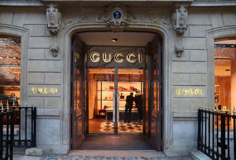 gucci paris buy online|gucci flagship store paris.